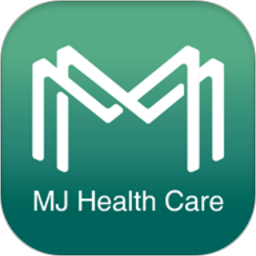 美兆健康醫(yī)療