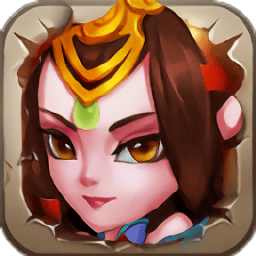 江湖殺之修仙傳說官方版