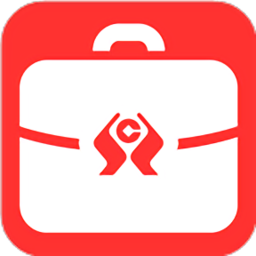 云南農(nóng)信oa