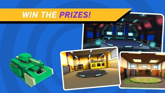 汽車追逐模擬器 汽車追逐模擬器安卓版