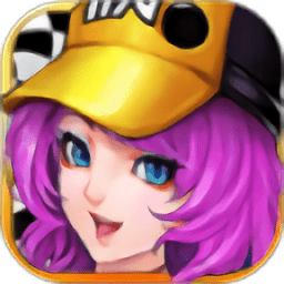 3D霹靂飛車2手機版