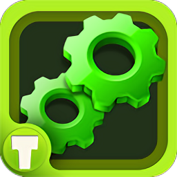 one touch optimize一鍵優(yōu)化手機(jī)版