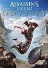 刺客信條奧德賽3dm正式版