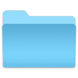 一鍵優(yōu)化清理app