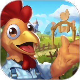 全家吃雞內(nèi)購正式版