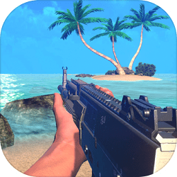 特戰(zhàn)之王最新版