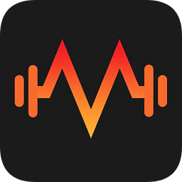 很皮語音包ios手機(jī)版