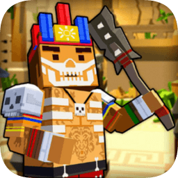 絕地特戰(zhàn)隊無敵版