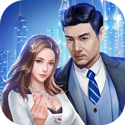 叫我國民老公最新版