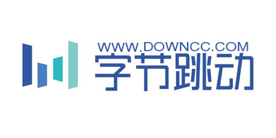 字節(jié)跳動旗下產(chǎn)品有哪些?字節(jié)跳動旗下12款產(chǎn)品-字節(jié)跳動所有app軟件