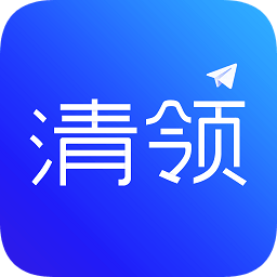 清領(青少年學習app)