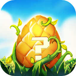 合體之城精靈島內(nèi)購修改版