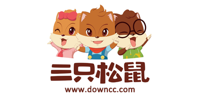 三只松鼠軟件-松鼠小店app-三只松鼠官方app下載