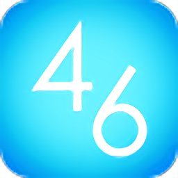 四六級英語達人app