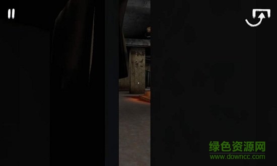 鬼修女游戲正式版下載