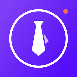 一寸證件照相機(jī)app