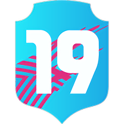足球俱樂部19無限金幣漢化版(Pacybits Fut 19)