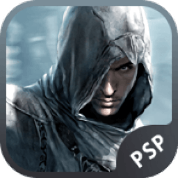 刺客信條金手指漢化正式版