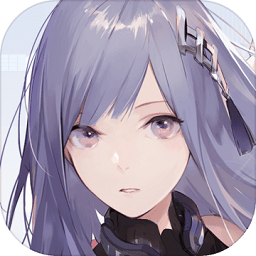 機動戰(zhàn)隊日服登錄版