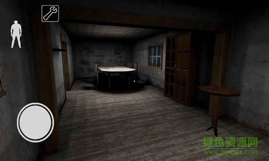 逃離外婆家2 逃離外婆家2手游下載