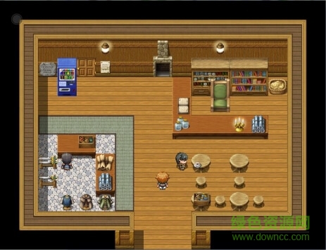 文明大亂斗下載