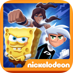 超級(jí)格斗士天地?zé)o限內(nèi)購(gòu)版