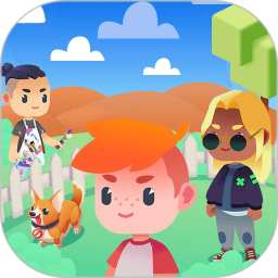 人生模擬器游戲