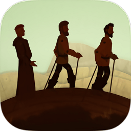 馬丁路德的旅程中文版手游