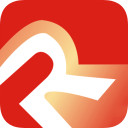 龍華融媒移動(dòng)客戶端