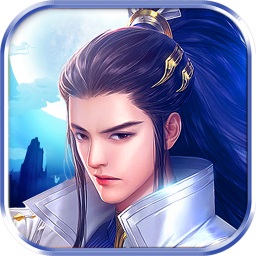 輝耀互娛劍蕩九天