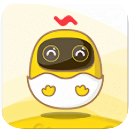 中國(guó)移動(dòng)小貝