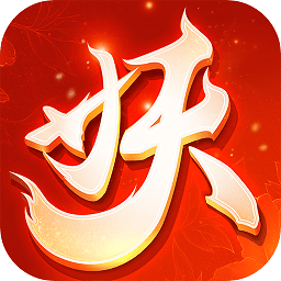 十萬(wàn)個(gè)小妖精電視版