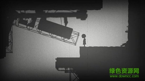 米里亞的逃生中文版 v2.0 安卓漢化版 0