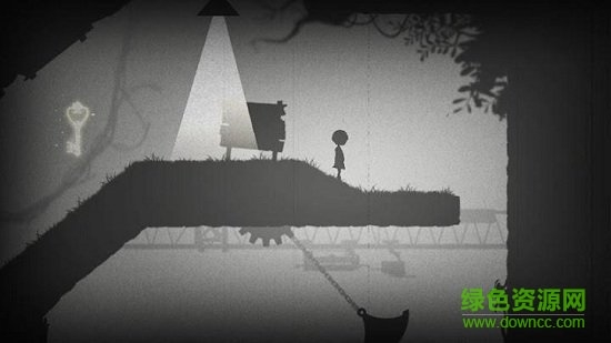 米里亞的逃生中文版 v2.0 安卓漢化版 1