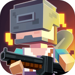 我的世界生存戰(zhàn)爭單機(jī)游戲