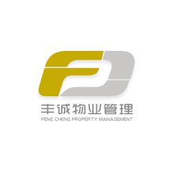 紫荊管家員工版