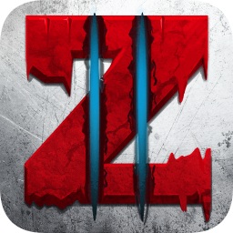 輝耀互娛末日黎明手游