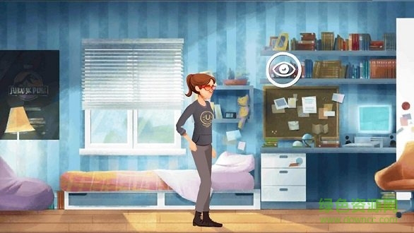 超越我們的生活 v1.21 安卓版 0