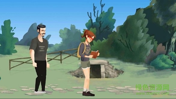 超越我們的生活 超越我們的生活最新版游戲下載