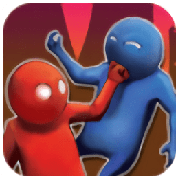 一敗涂地快打手機(jī)版