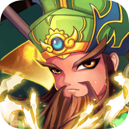 諸將聽令bt公益服