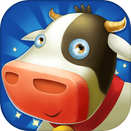 富豪農(nóng)場無限內(nèi)購版