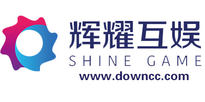 輝耀互娛游戲都有哪些?輝耀互娛旗下的手游-輝耀互娛游戲大全