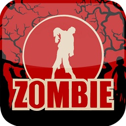 輝耀互娛喪尸帝國(guó)