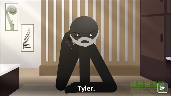 火柴人狙擊4手機(jī)版 v1.0.8 安卓版 0