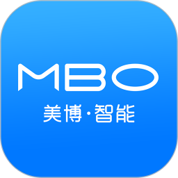 美博智能空調(diào)