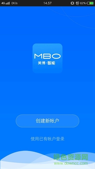 美博智能空調(diào) v1.0.0 安卓版 0
