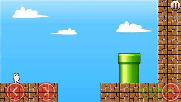 貓里奧4中文版 v2.4.2 安卓版 0