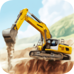 模擬建筑3無(wú)限金幣版