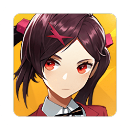 超機動聯(lián)盟單機游戲